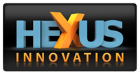 Innovation - HEXUS (UK) (2017/08/22)
