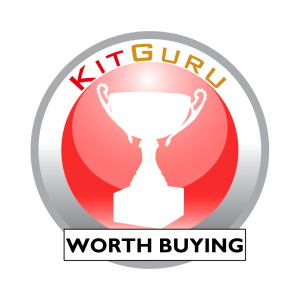 Worth Buying - KitGuru (UK) (2017/06/28)