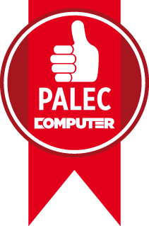 Data storage with maximum equipment - Computer Magazine (Czech Republic) (2017/09/01)