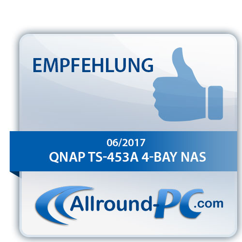 Recommendation -  (Germany) (2017/06/27)