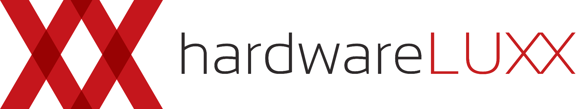 Product Review - Hardwareluxx (Germany) (2017/06/12)