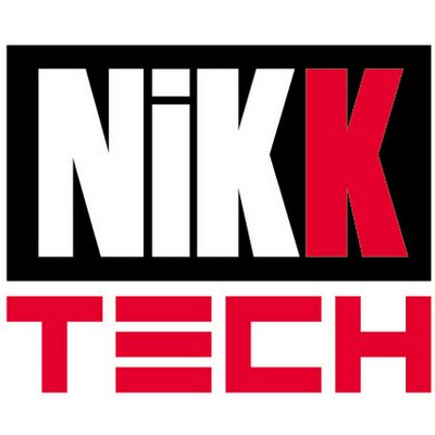 TS-431X2 Review - NikKTech (Greece) (2018/03/06)