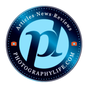 Silver Award - Photography Life (US) (2019/03/06)