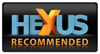 编辑推荐 - HEXUS.net (英国)(2012/4/18)