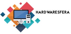 8/10 - HardwarEsfera (Spain) (2021/03/31)
