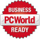 企业就绪大奖 - PCWorld (美国)(2012/03/27)