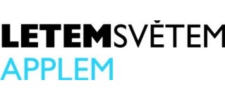 Product Review - Letem světem Applem (Czech) (2025/02/15)