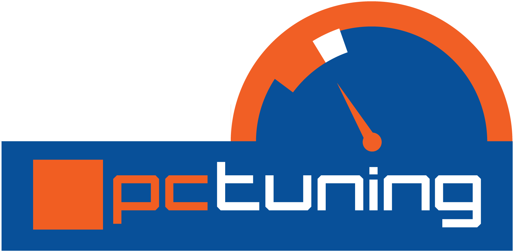 TS-464-8G Product Review – PCTuning.cz (Czech)