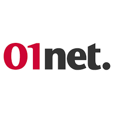 QNAP AI Storage Recommended Solutions – 01NET (Italy)
