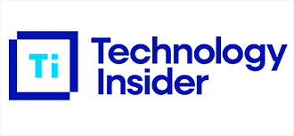 Review - Technology Insider (Netherlands) (2025/02/03)