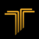 Video Review - Tech Notice (UK) (2025/02/09)