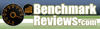 Score: 9.25 out of 10 - Benchmark Reviews (US)(2012/02/07)