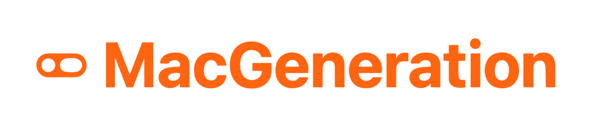 MacGeneration (France) (2025-02-21)