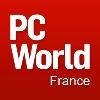 总评：4/5 – PC World (法国) (2013/1/24)
