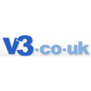 Four Star - V3.co.uk (UK)(2012/02/06)