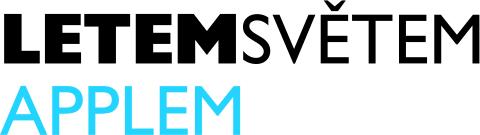Affordable USB 4 Adapter for 10GbE High-Speed Networking - Text Factory s. r. o. / Letem světem Applem (Czech) (2025/04/05)