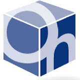 Product Review- Hardware Online (Denmark) (2025/03/25)