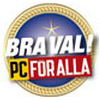 Rating: 8 of 10 - IDG.se (Sweden)(2012/02/03)