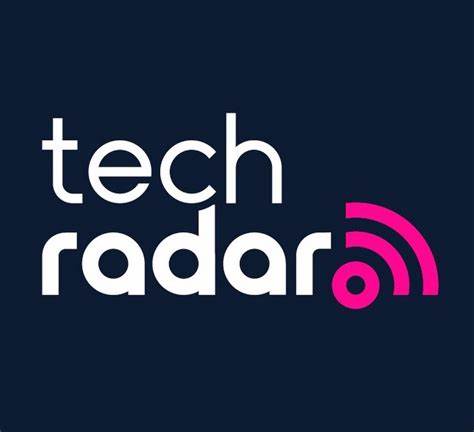 Review - techradar pro (Netherlands)