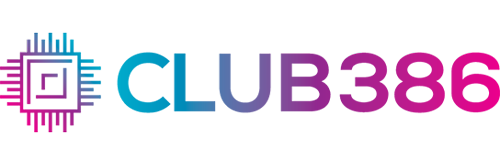 News - Club386 (UK) (2025/05/21)