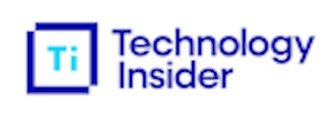 Review - Technology Insider (Netherlands) (2025/07/27)