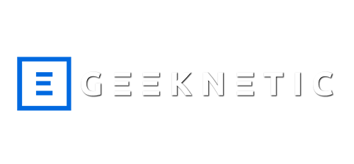 Review - Geeknetic (Spain) (2025/07/09)