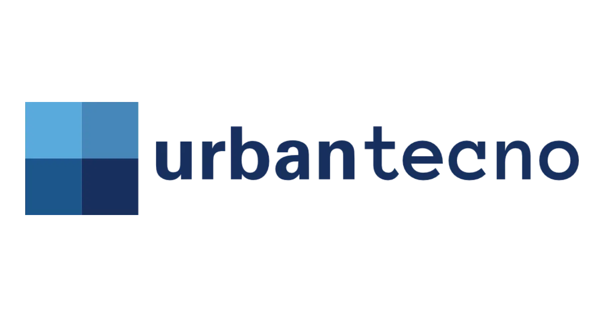 Score: 92/100 - UrbanTecno (Spain) (2025/06/09)