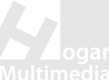 Recommended Product - Hogar Multimedia (Spain) (2025/04/09)