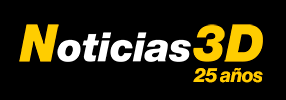 Review - Noticias3D (Spain) (2025/04/07)