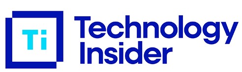 Review - Technology Insider (Netherlands) (2025/08/23)
