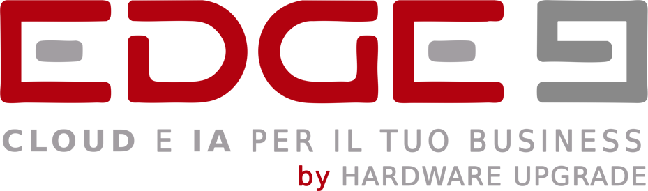 How SSD-based NAS is changing the game - Edge9 (Italy) (2025/07/14)