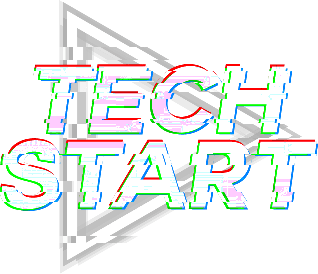 Review - TechStart (Romania) (2025/09/30)