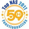 Top NAS 2011 - 59' HARDWARE (France)(2012/01/18)