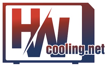 HWcooling Approved - HWcooling.net (slovakia) (2025/11/24)