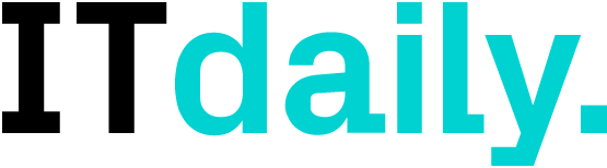 Review - IT Daily (Belgium) (2025/11/28)