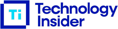 Review - Technology Insider (Netherlands) (2025/12/23)