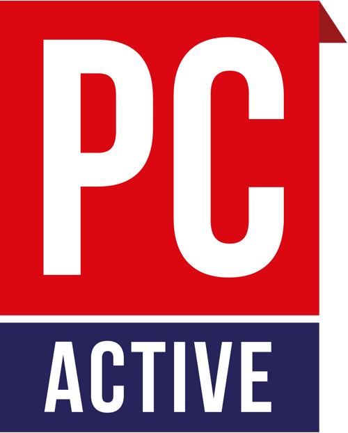 Review- PC Active (Netherlands) (2026/01/01)