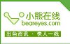 威联通TS-x69Pro新版V3.8固件全面体验 – 小熊在線 (中国) (2013/1/23)