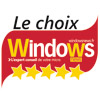 编辑推荐 - Windows News (法国)(2012/01/16)