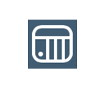 Review - QNAPclub CZ (Czech) (2026/02/18)