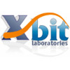 QNAP TS-419P II评测 - Xbit laboratories (美国)(2012/01/16)