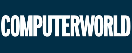 Review - Computerworld (Denmark) (2026/05/18)
