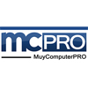 Four Star - MuyComputer PRO(Spain)(2012/01/11)