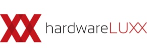 Review - hardwareLUXX -  (Germany) (2026/07/09)