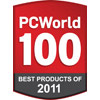 2011年度风云产品 - PCWorld（美国）(2011/12/20)