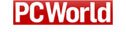 QUICK TEST - PCWorld (罗马尼亚)(2011/12/15)