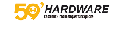 Well designed and easy to use - 59 Hardware (法国)(2011/11/29)