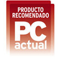 编辑推荐 - PC Actual (西班牙)(2011/11/21)