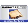顶极商品 - HARDWARELUXX (德国)(2011/10/28)