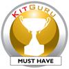 编辑推荐 - KitGuru Limited (英国)(2011/10/28)
